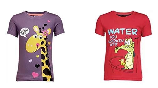 teesort clothing 70% off