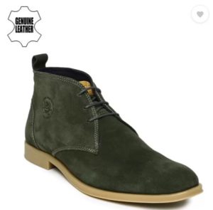 u.s polo assn shoes at 55% off