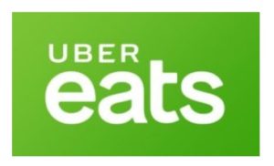 ubereats delhi