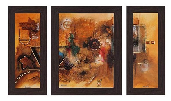 wens paintings 85% off