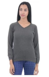 winter wear 70% off