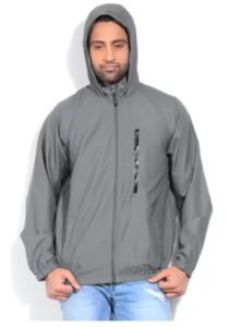 wrangler jackets 65% off