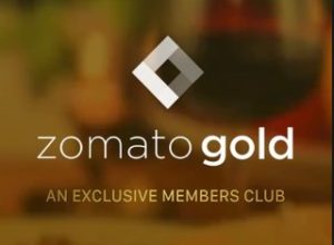 zomato gold