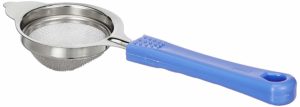 Amazon- Buy Ritu J-176 Plastic Strainer at Rs 44