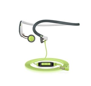 Amazon- Buy Sennheiser PMX 686G Sports Earbud Neckband Headset at Rs 1990