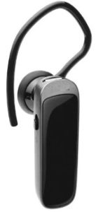 BAZAARTRICK  BT-88 Stereo Bluetooth Earphone For All Android Phone(Black) BAZAARTRICK BT-88 Stereo Bluetooth Earphone