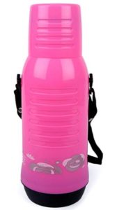 Cello Swiss Plastic Bottle at rs.196
