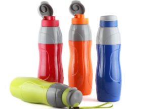 Cello-insulated-water-bottles