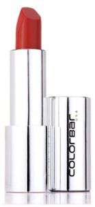 Colorbar Ultimate 8 Hours Stay Lipstick, Light Coral