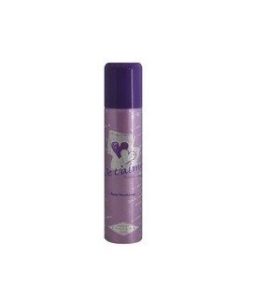Evaflor Frisson Deodorant for Men, 150ml at rs.97