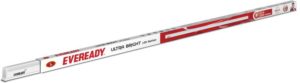 Flipkart- Buy Eveready 22W 4ft Straight Linear LED Tube Light at Rs 299