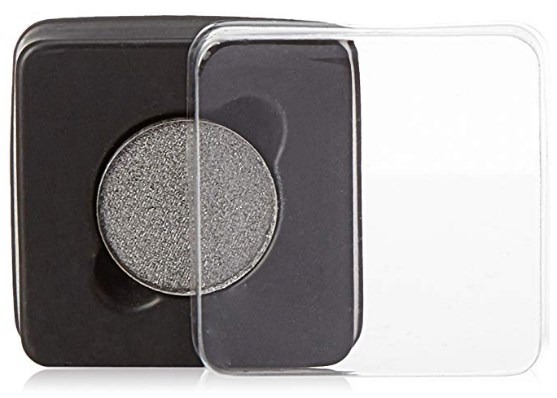 Freedom Makeup London HD Pro Artist Eyeshadow Refills, Colour 08, 1.2g at rs.63