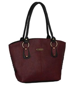 Fristo women's handbag at rs.382