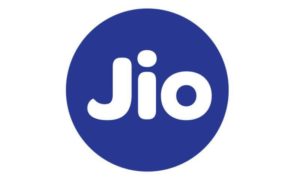 Jio Recharge – Rs.399 Recharge In Just Rs.120