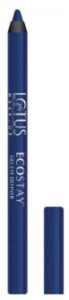 Lotus Make-up Ecostay Gel Eye Definer 1.2 g  (Blue Sapphire)