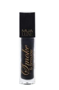 Makeup Academy Luxe Smoke and Smoulder Eye Primer, 9g at rs.148