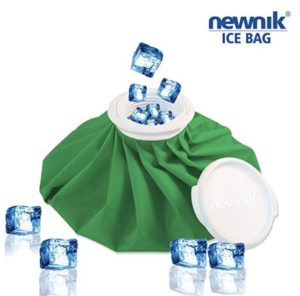 Newnik Cool Pack Ice Bag at rs.126