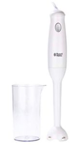 Russell-Hobbs-Plastic-Hand-Blender