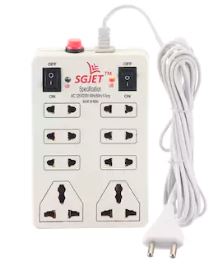 SGJET-extension-cord