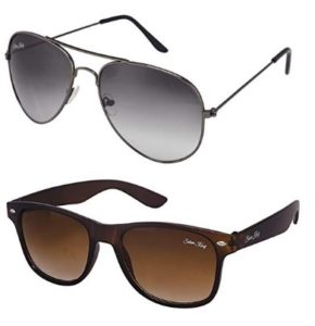 Silver Kartz Combo at rs.149