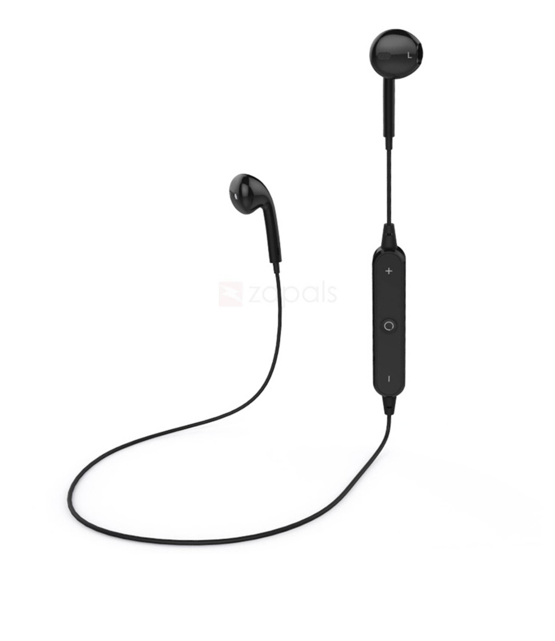Sports-blueetooh-headsets.jpg