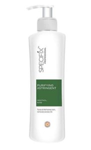 VLCC Specifix Purifying Astringent, 300ml at rs.147