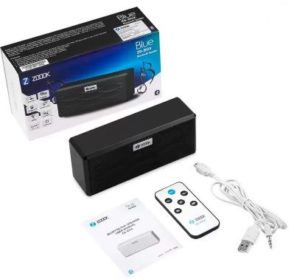 Zoook-bluetooth-speaker-flipkart