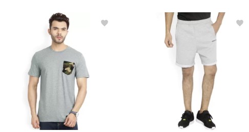 adidas men clothing 70% off
