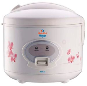 bajaj-majesty-rice-cooker