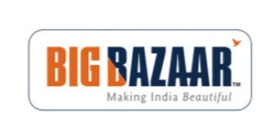 big bazaar missed call
