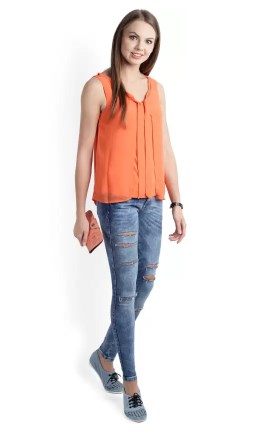 branded women clothing 80% off