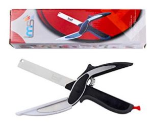 clever cutter