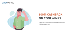 coolwings freecharge