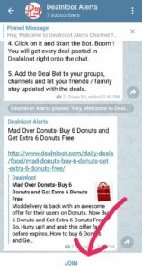 dealnloot-telegram-channel-join