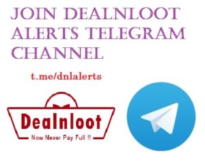 delanloot_telegram_alerts