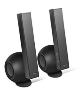 edifier e10BT bluetooth portable speaker