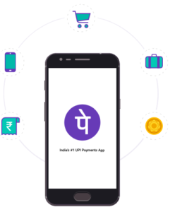 get flat rs 40 cashback on petrol pumps paying through phonepe.