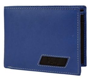 hidemaxx wallet 80% off