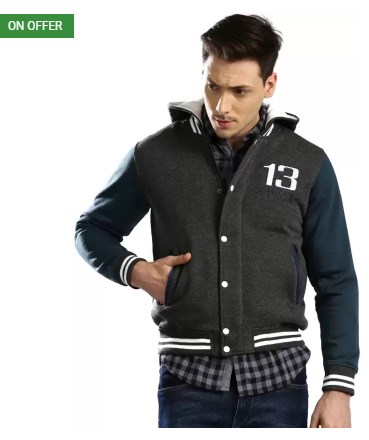 hrx hrithik roshan 50% off