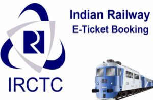 irctc mvisa offer