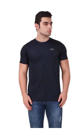 killer mens wear 60% cb