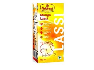 lassi