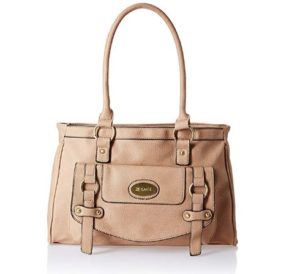 lavie handbags 70% off
