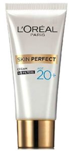 l'oreal-cream