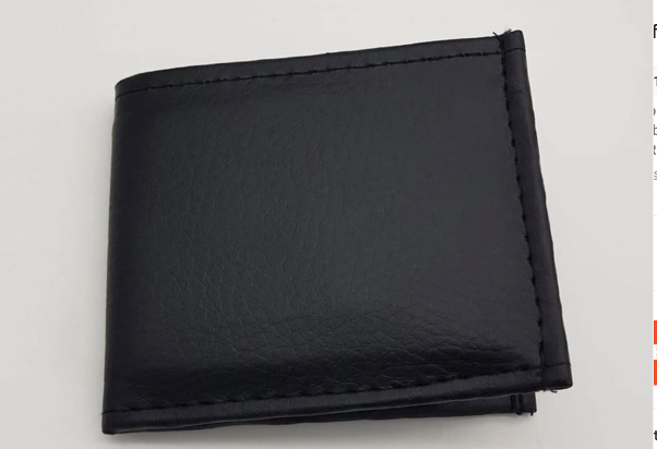 mens wallet