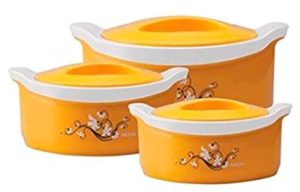 milton casserole