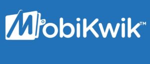 mobikwik upi