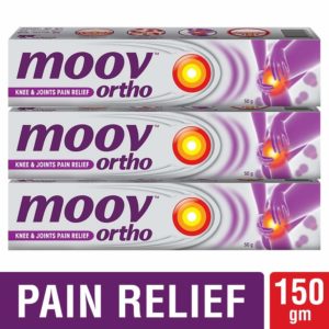 moov