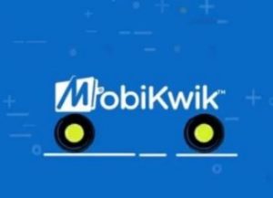 ola mobikwik