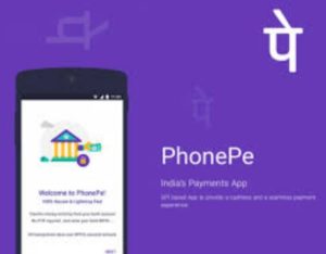 phonepe prepaid recharge